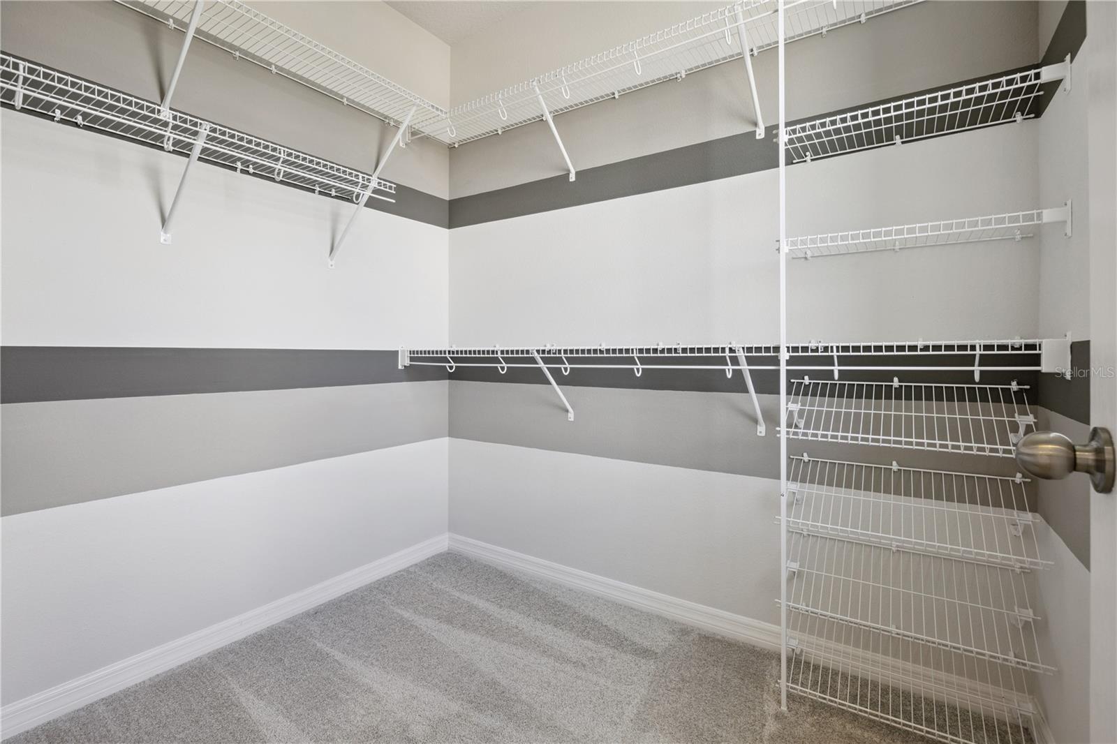 ENCORE/OVATION PH 4B SEC 19 - Residential Lease