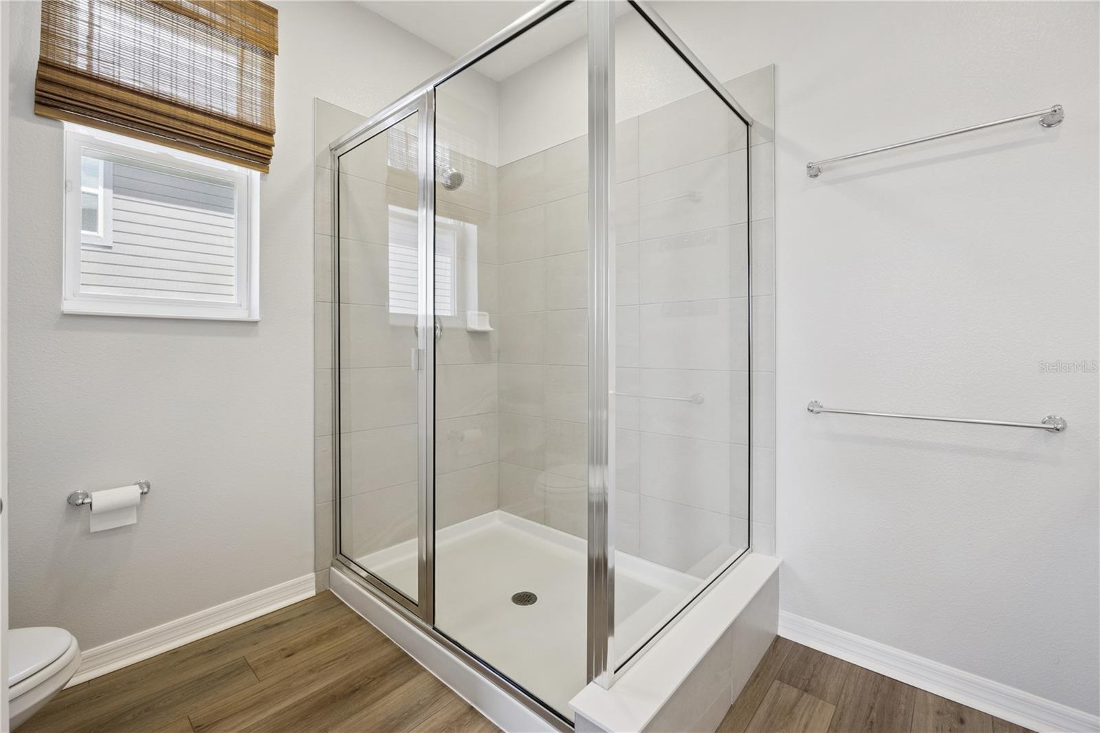 ENCORE/OVATION PH 4B SEC 19 - Residential Lease