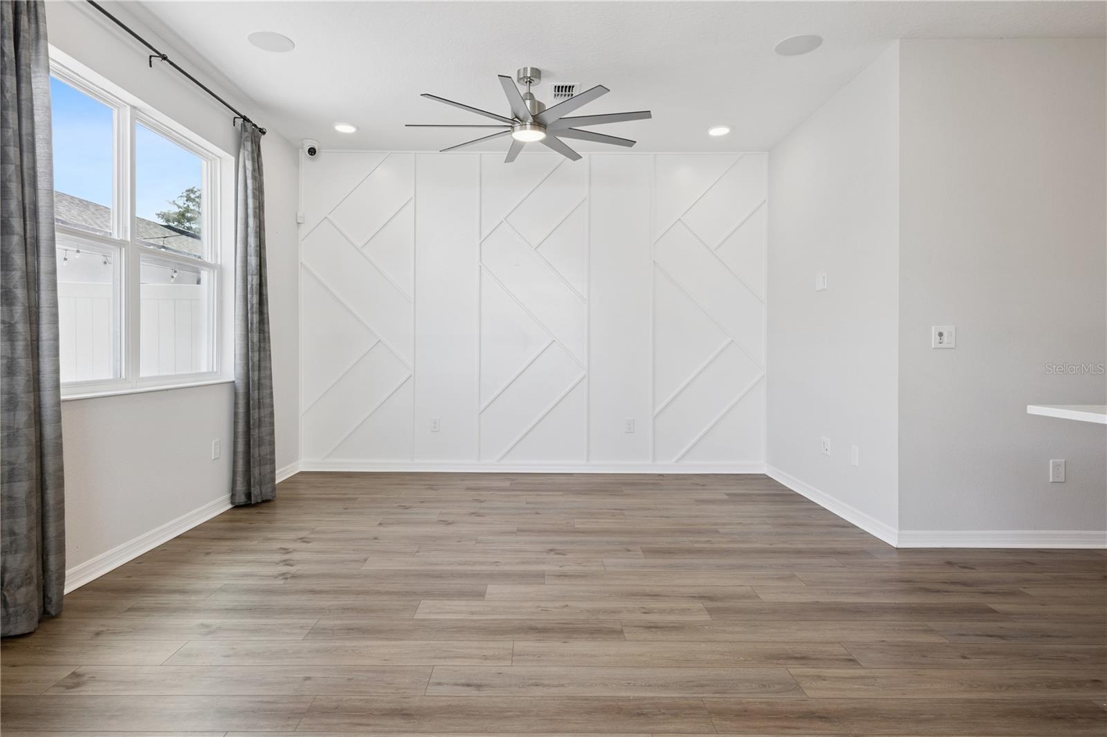 ENCORE/OVATION PH 4B SEC 19 - Residential Lease