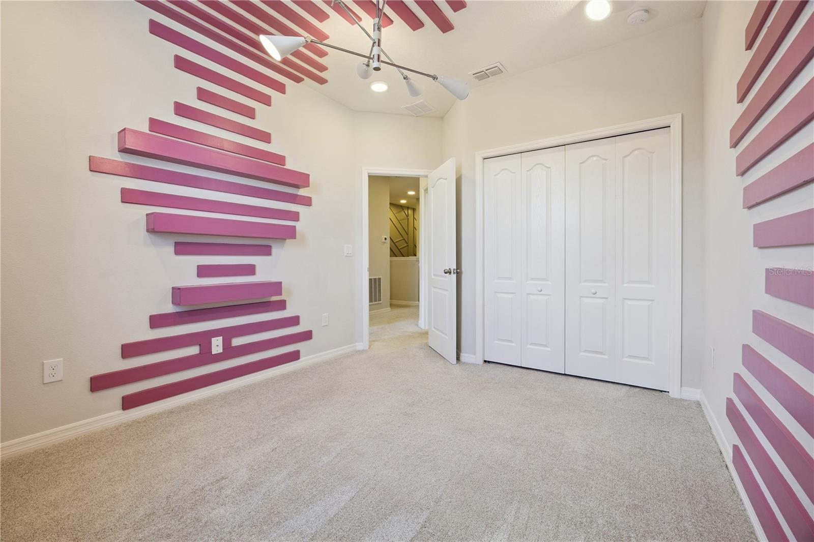 ENCORE/OVATION PH 4B SEC 19 - Residential Lease