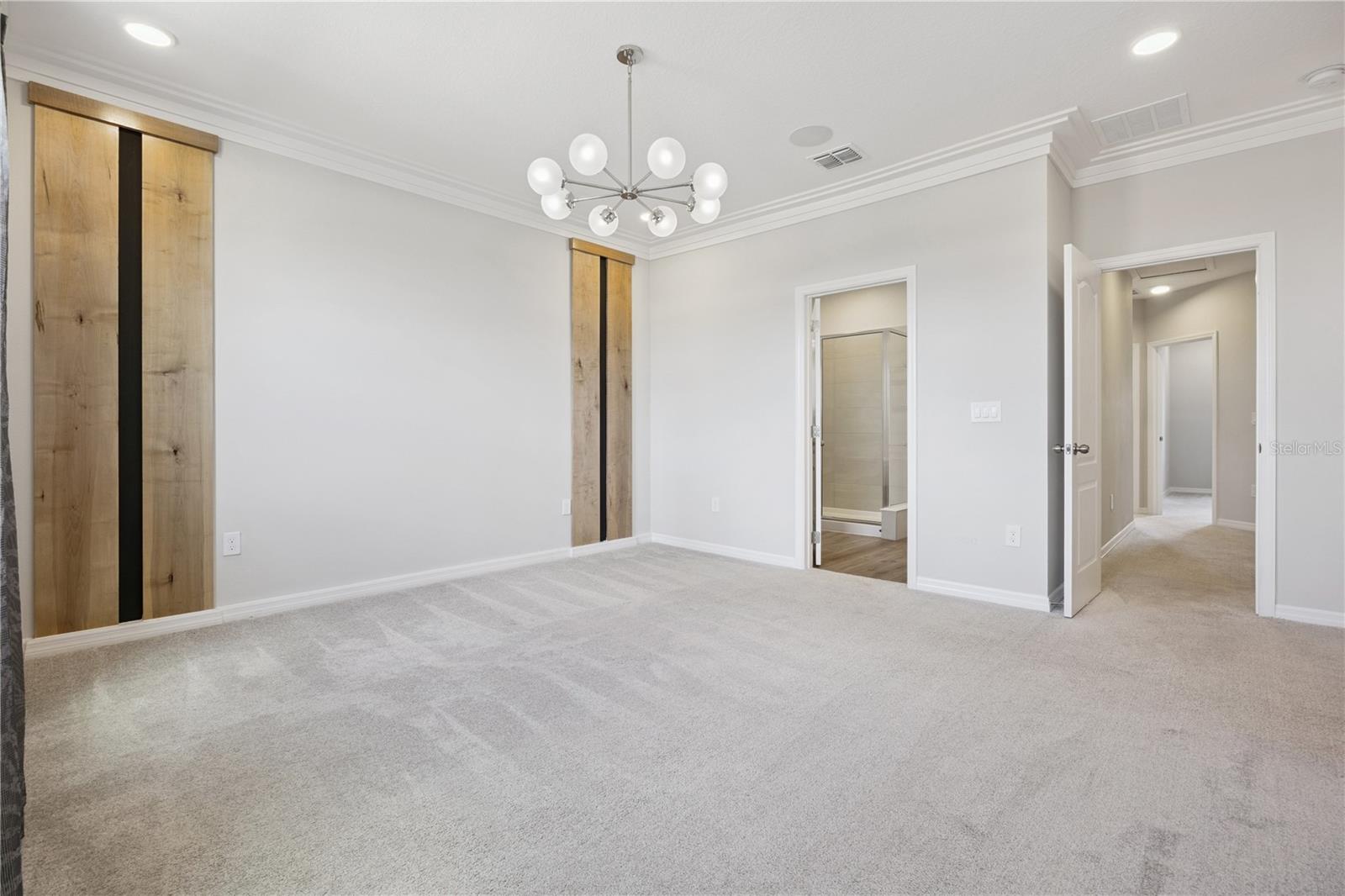 ENCORE/OVATION PH 4B SEC 19 - Residential Lease