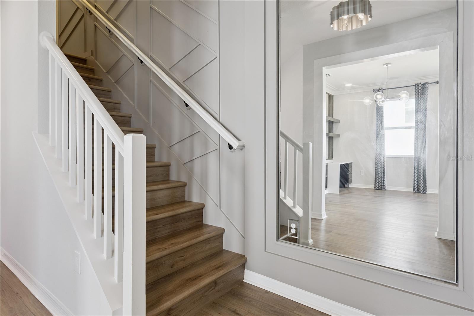 ENCORE/OVATION PH 4B SEC 19 - Residential Lease
