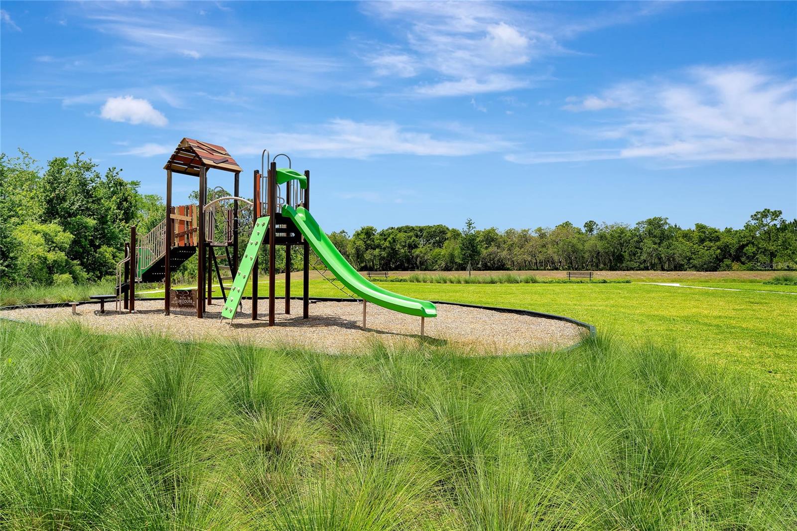 ENCORE/OVATION PH 4B SEC 19 - Residential Lease