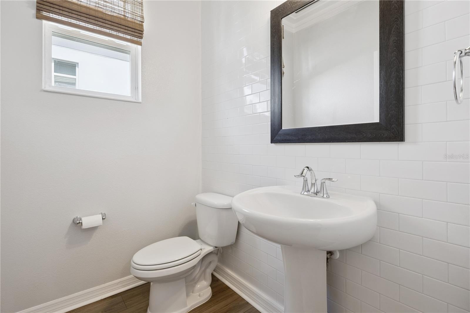 ENCORE/OVATION PH 4B SEC 19 - Residential Lease