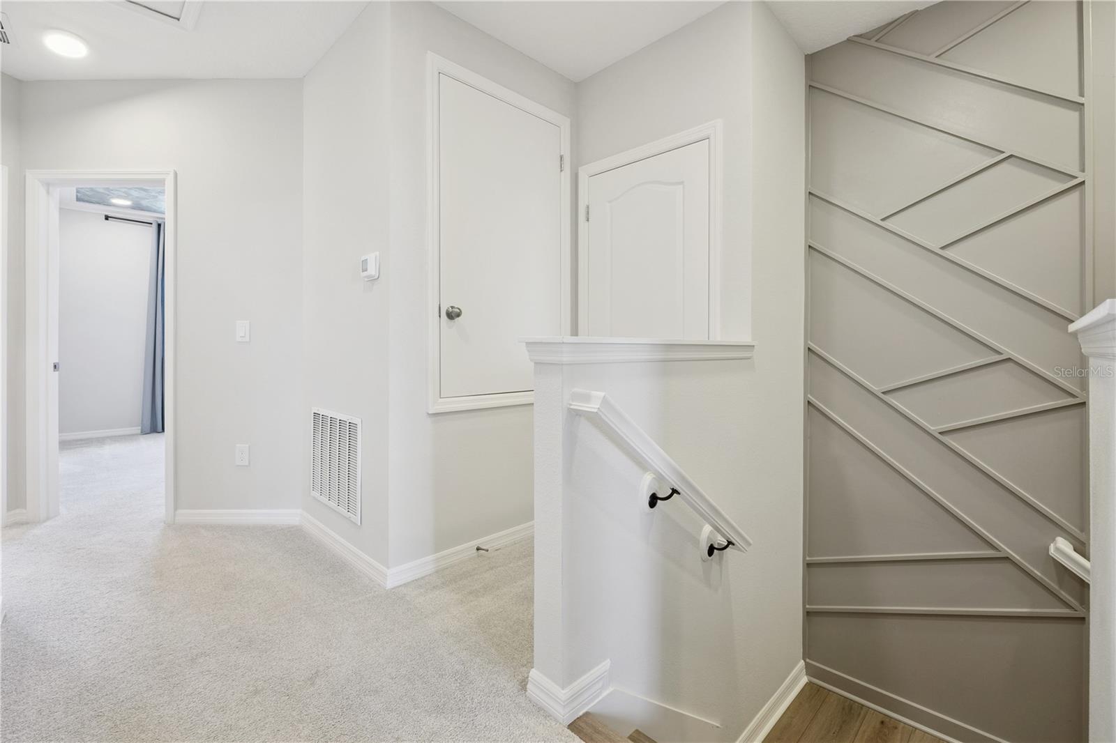 ENCORE/OVATION PH 4B SEC 19 - Residential Lease