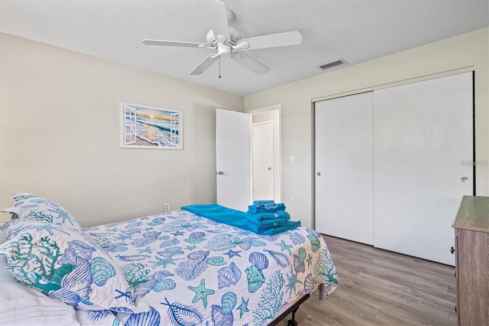 PHILLIPPI GARDENS - Residential Income