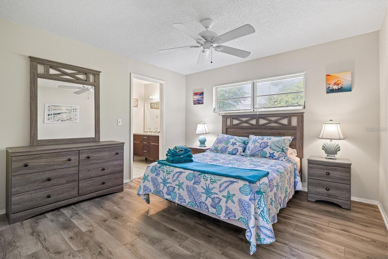 PHILLIPPI GARDENS - Residential Income