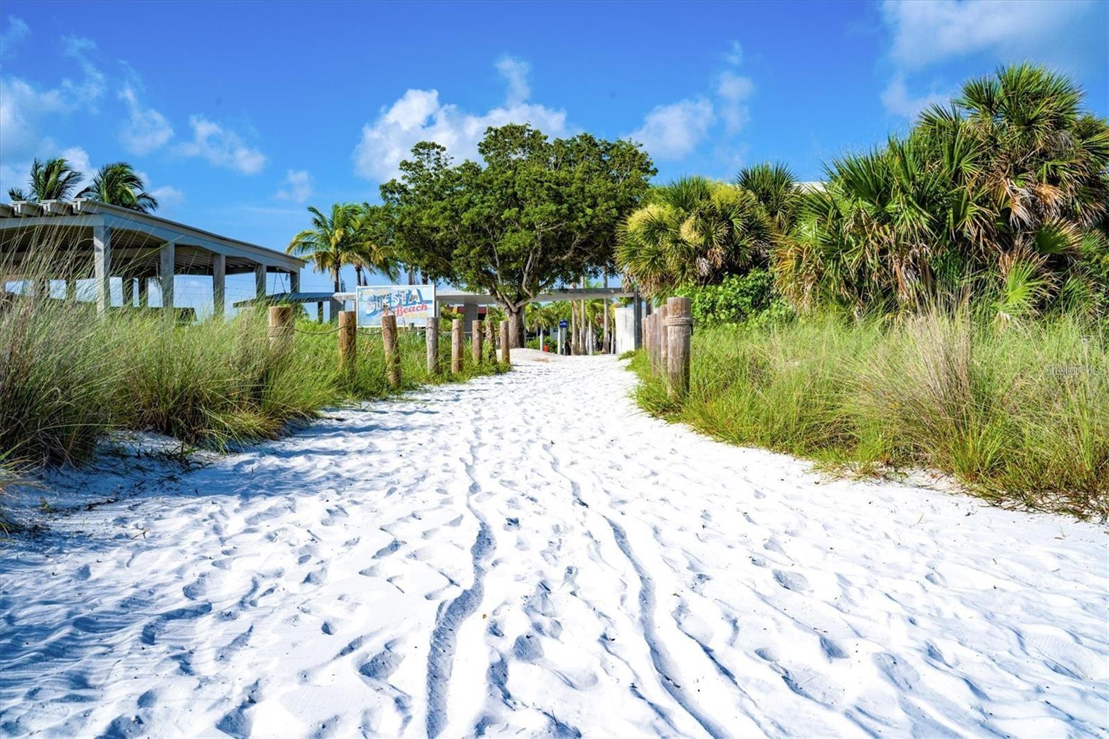 PHILLIPPI GARDENS - Residential Income