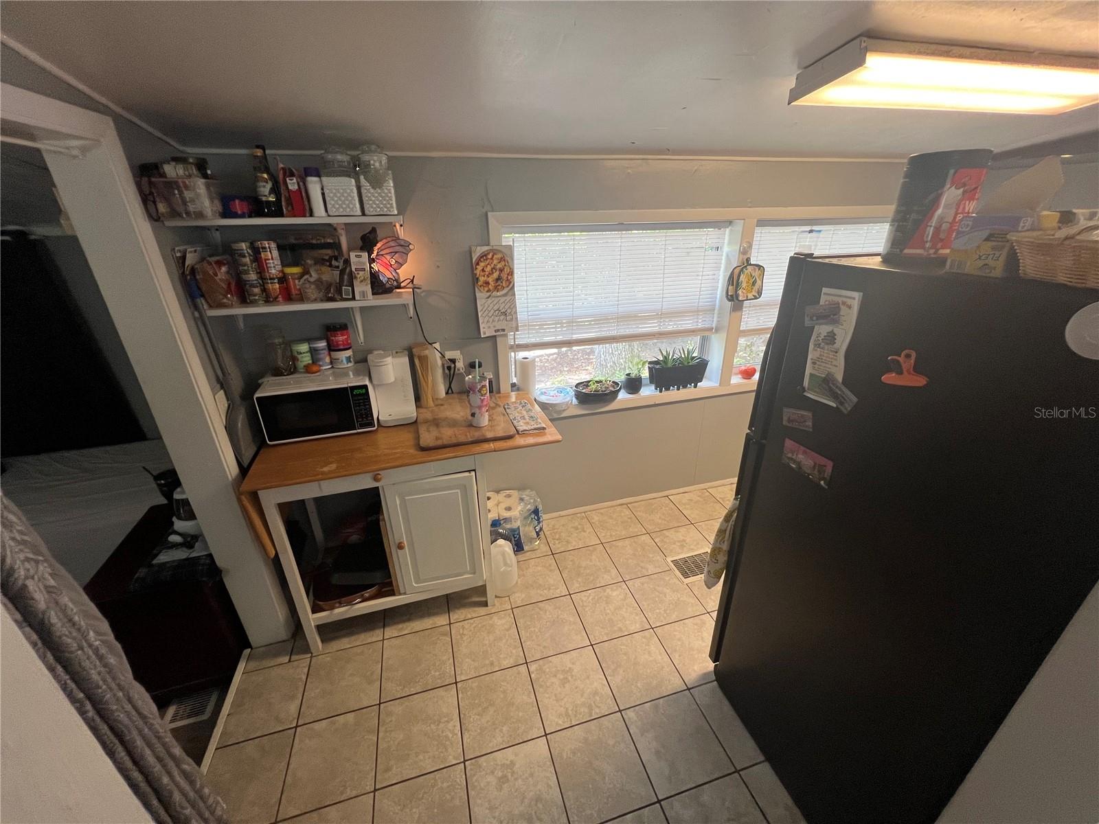 WHIPPOORWILL PARK - Residential Lease