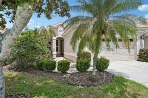 TARA PRESERVE - Residential