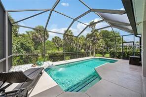 TARA PRESERVE - Residential