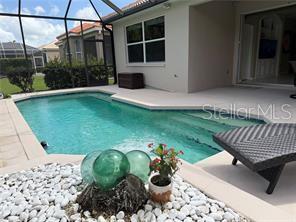 TARA PRESERVE - Residential