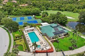 TARA PRESERVE - Residential
