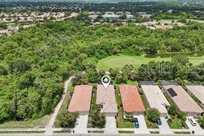 TARA PRESERVE - Residential