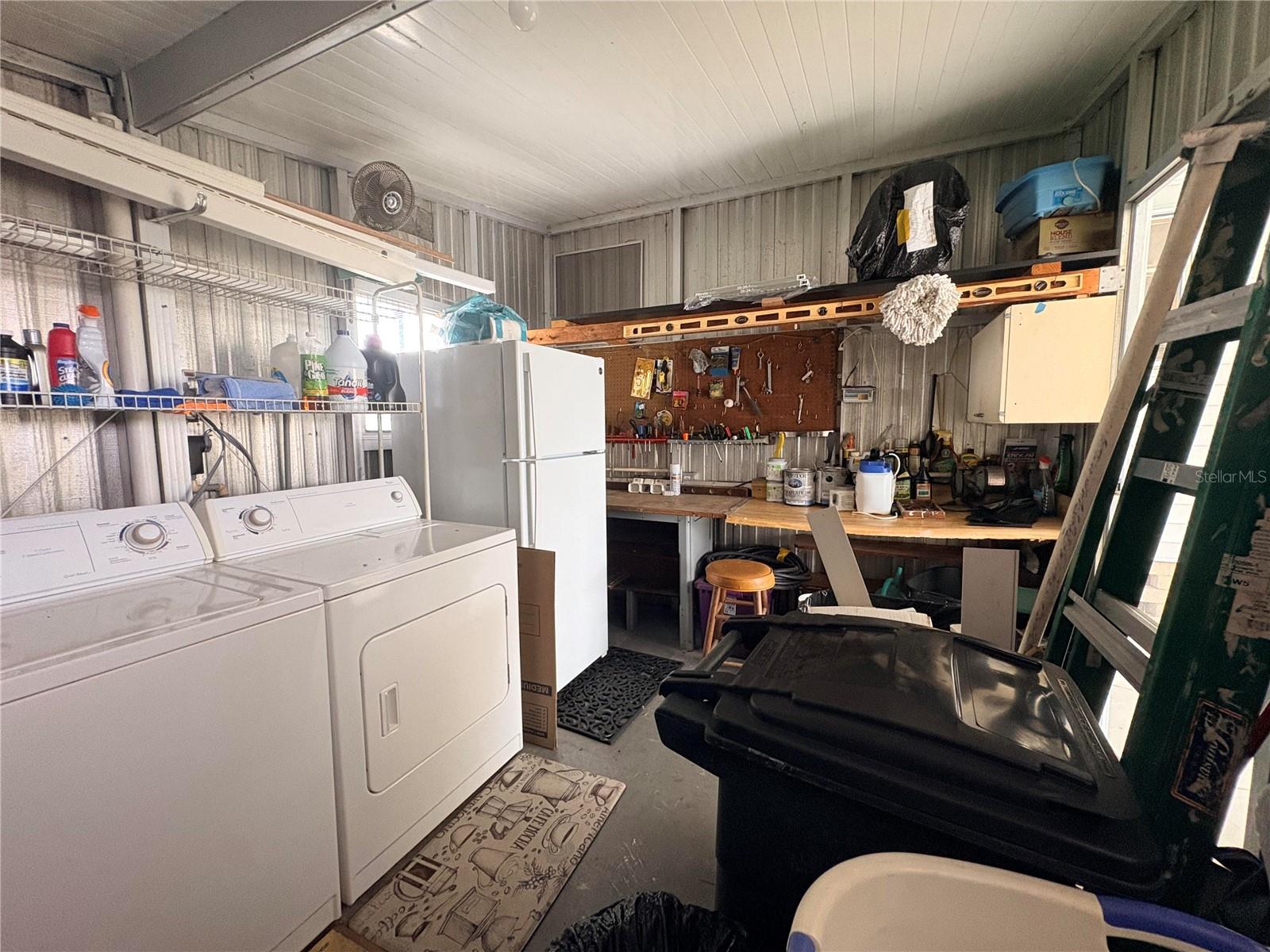 LAKE ARROWHEAD MOBILE VILLAGE PH 01 - Residential
