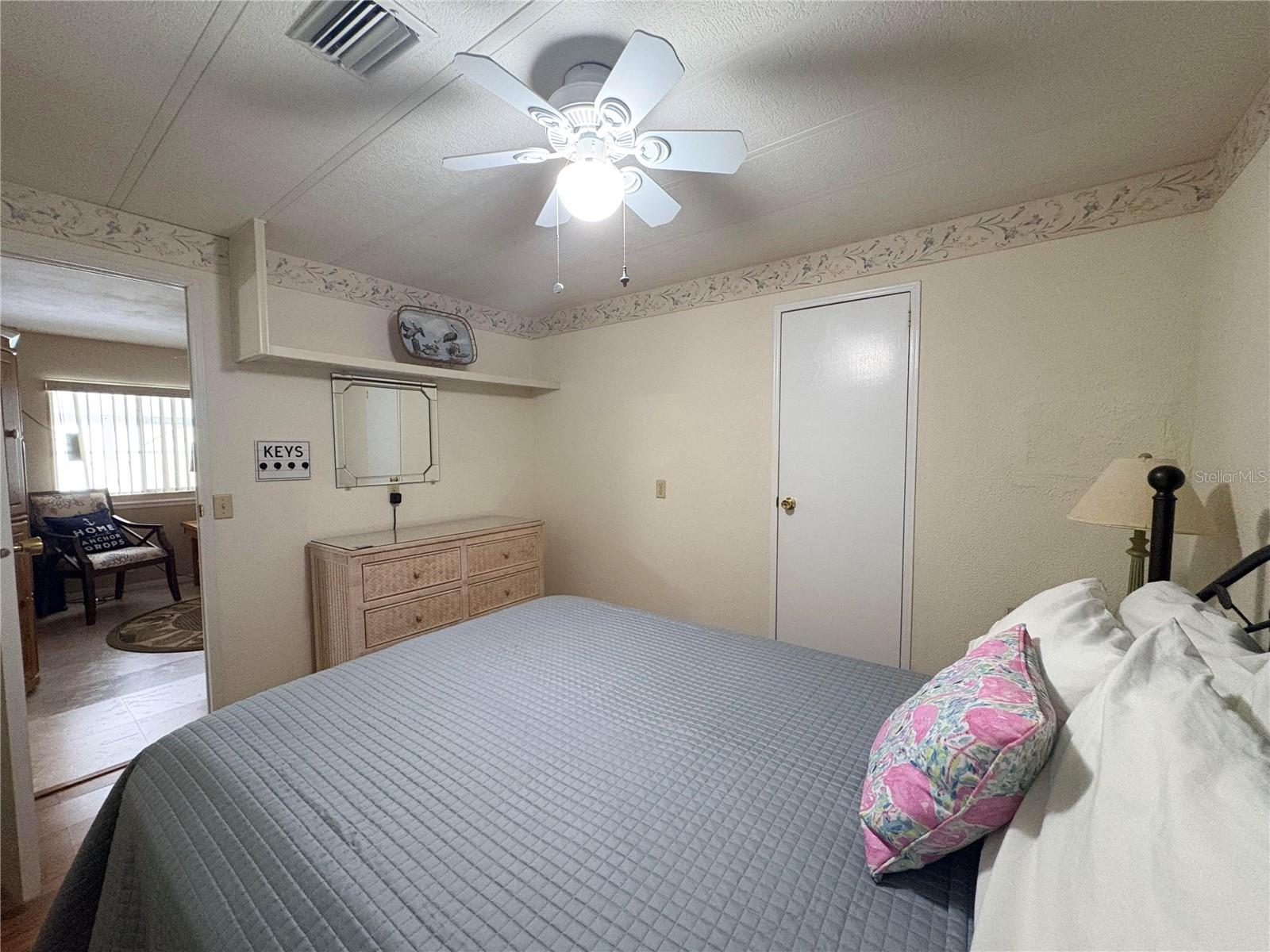 LAKE ARROWHEAD MOBILE VILLAGE PH 01 - Residential
