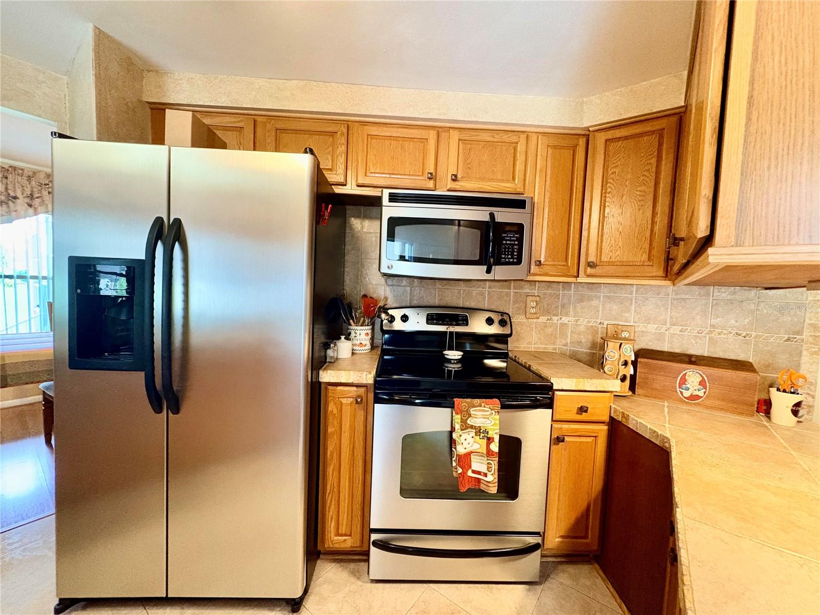 LAKE ARROWHEAD MOBILE VILLAGE PH 01 - Residential