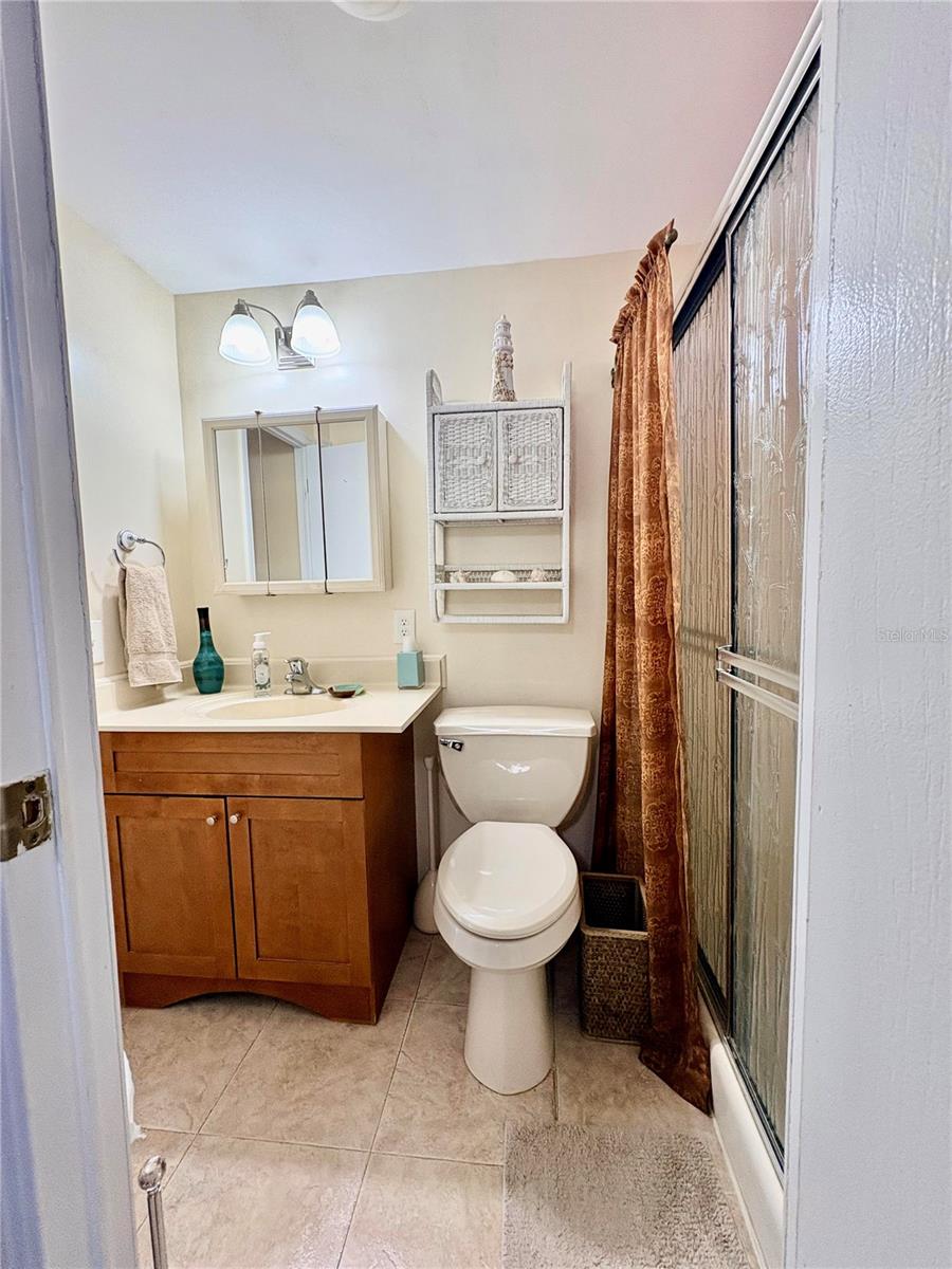 LAKE ARROWHEAD MOBILE VILLAGE PH 01 - Residential