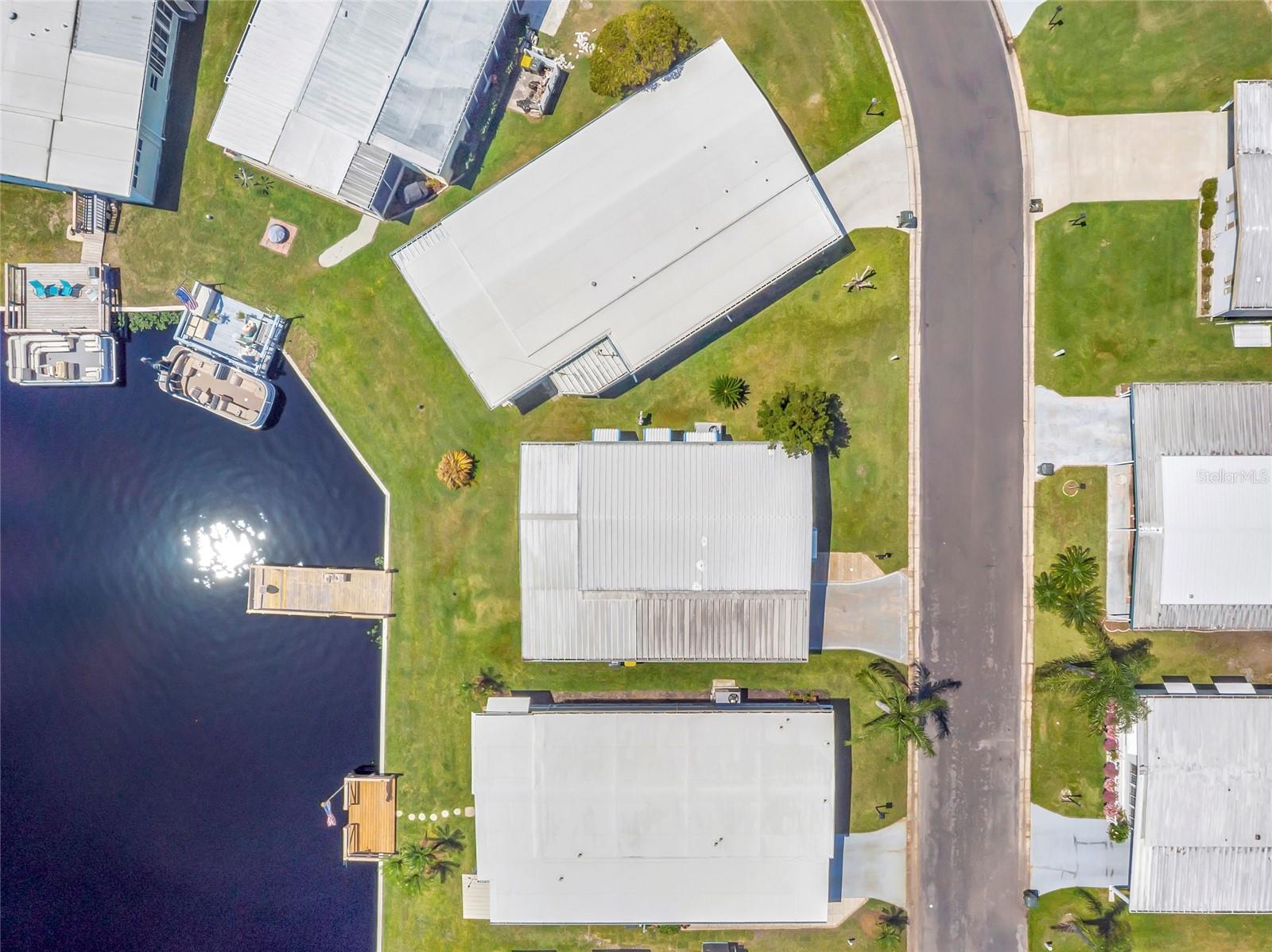 CLERMONT EMERALD LAKES CO-OP LT 01 - Residential