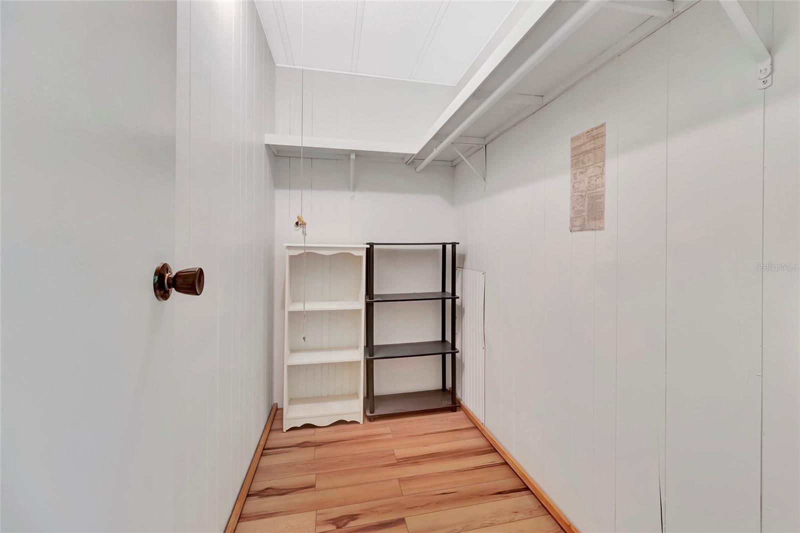 CLERMONT EMERALD LAKES CO-OP LT 01 - Residential