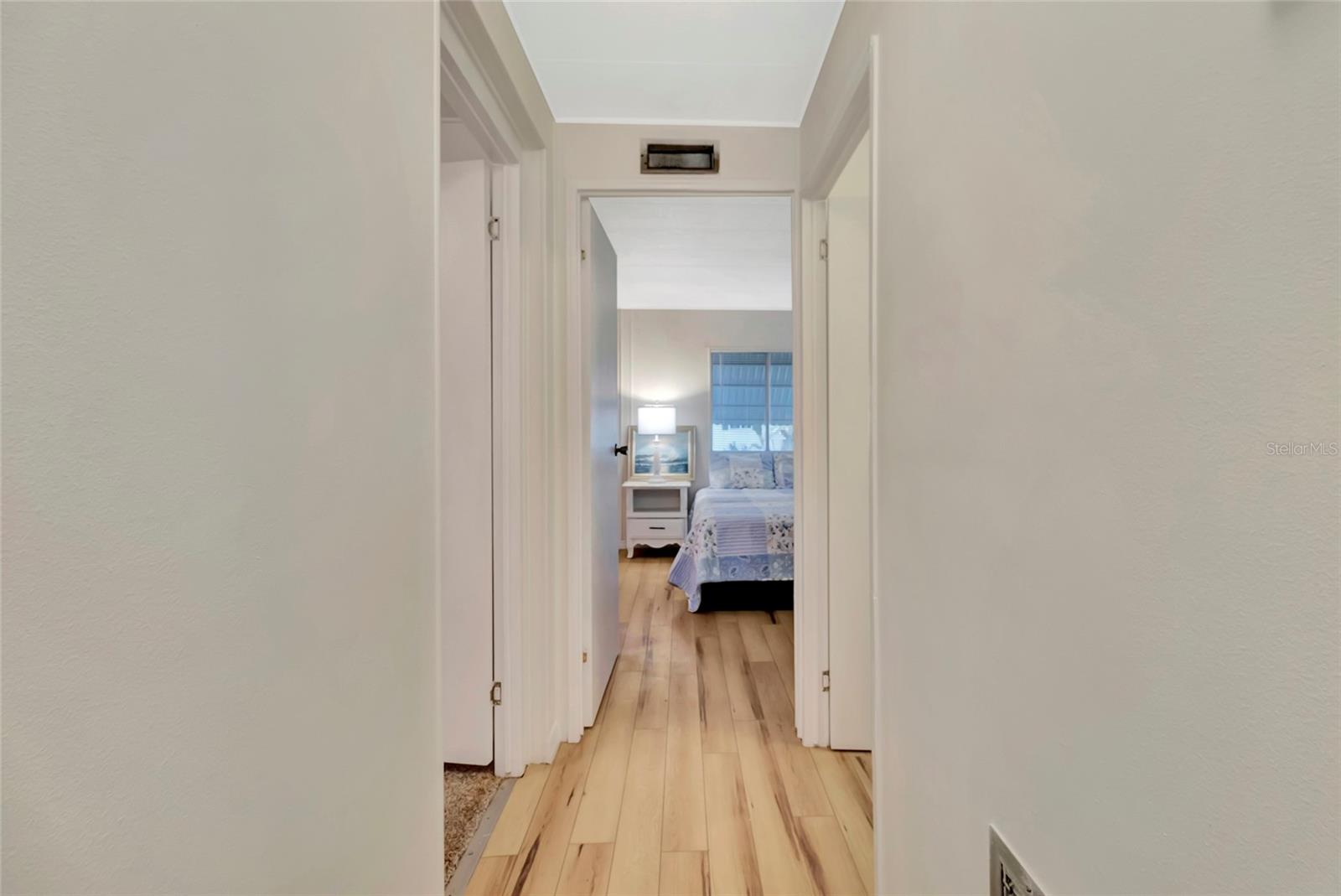 CLERMONT EMERALD LAKES CO-OP LT 01 - Residential