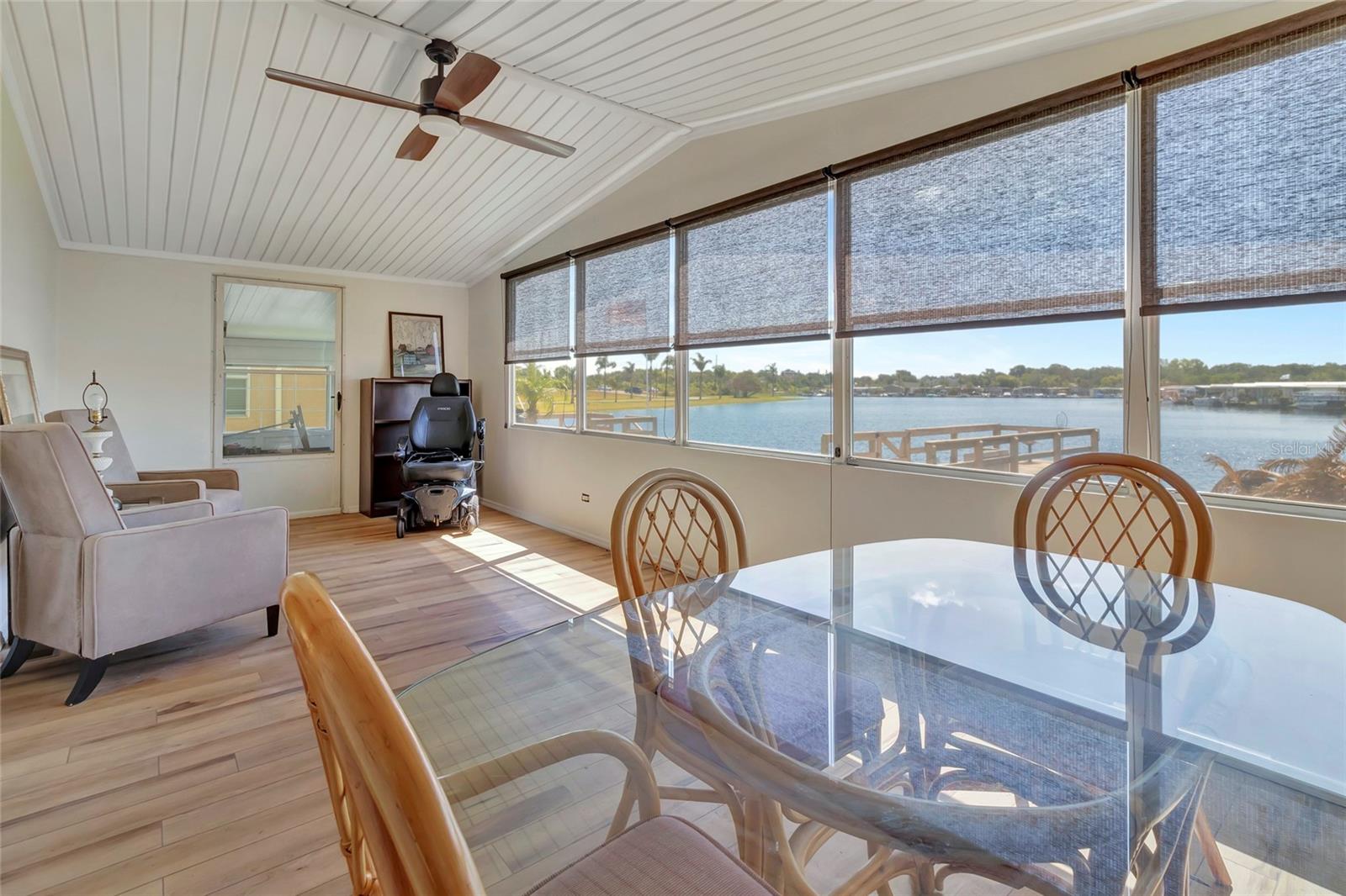 CLERMONT EMERALD LAKES CO-OP LT 01 - Residential