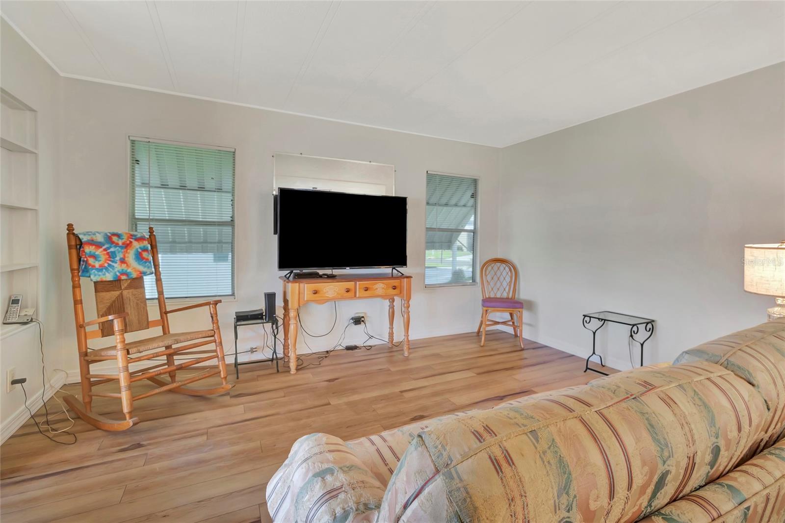 CLERMONT EMERALD LAKES CO-OP LT 01 - Residential