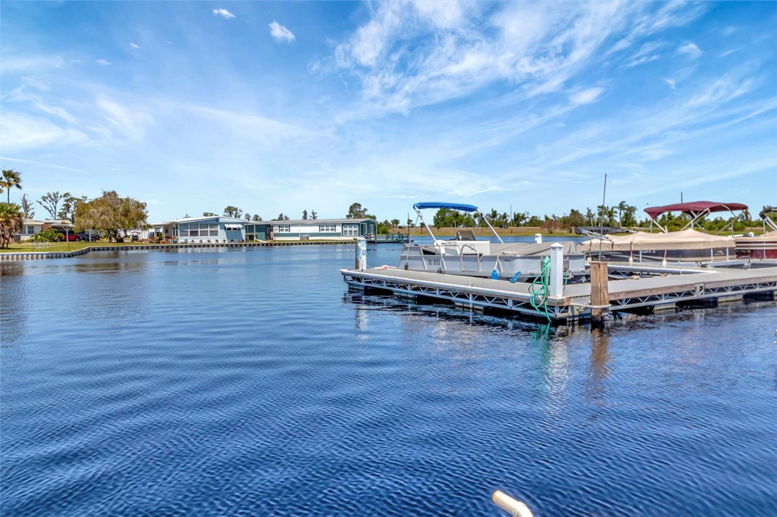 CLERMONT EMERALD LAKES CO-OP LT 01 - Residential