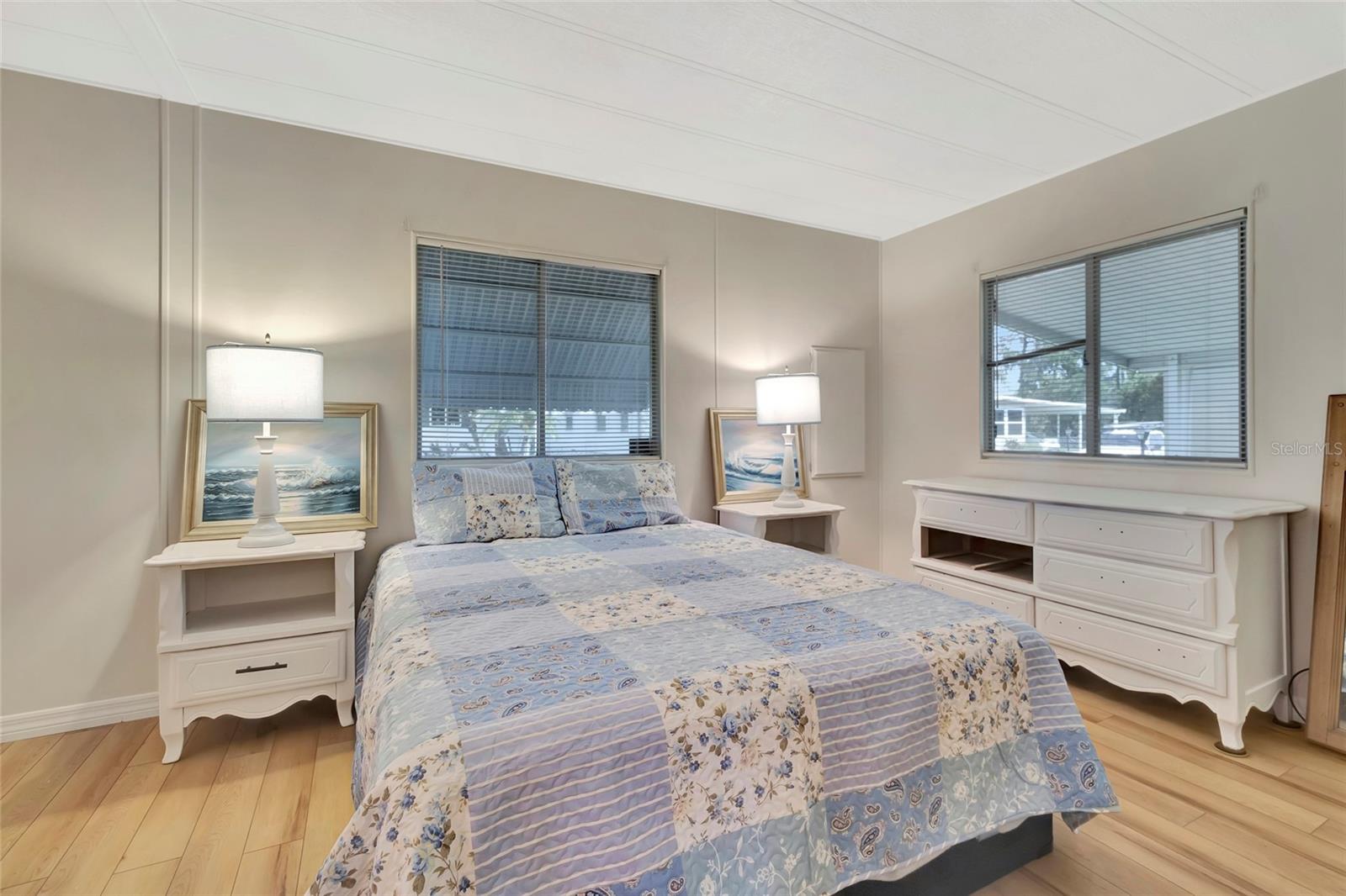 CLERMONT EMERALD LAKES CO-OP LT 01 - Residential