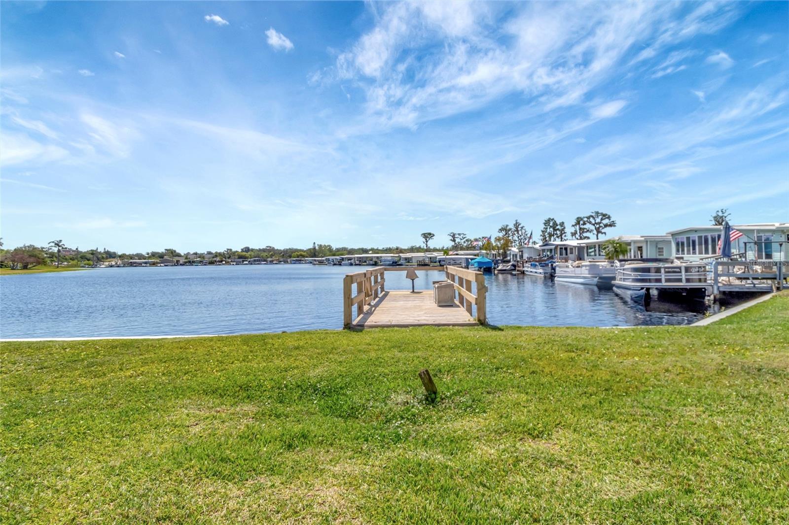 CLERMONT EMERALD LAKES CO-OP LT 01 - Residential