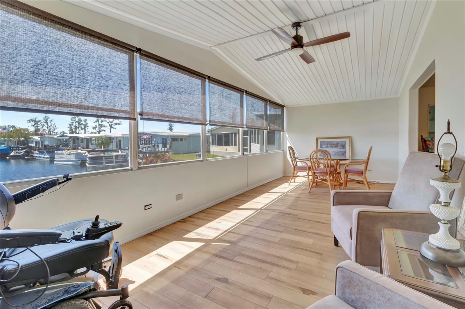 CLERMONT EMERALD LAKES CO-OP LT 01 - Residential