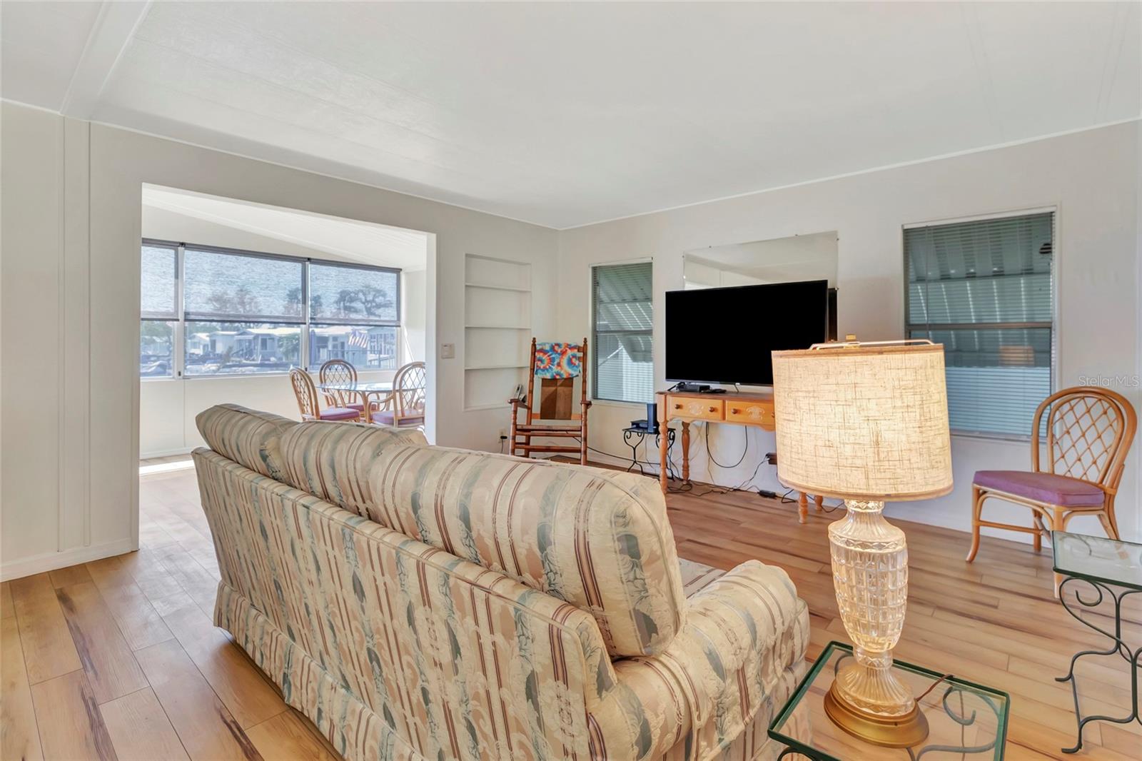 CLERMONT EMERALD LAKES CO-OP LT 01 - Residential