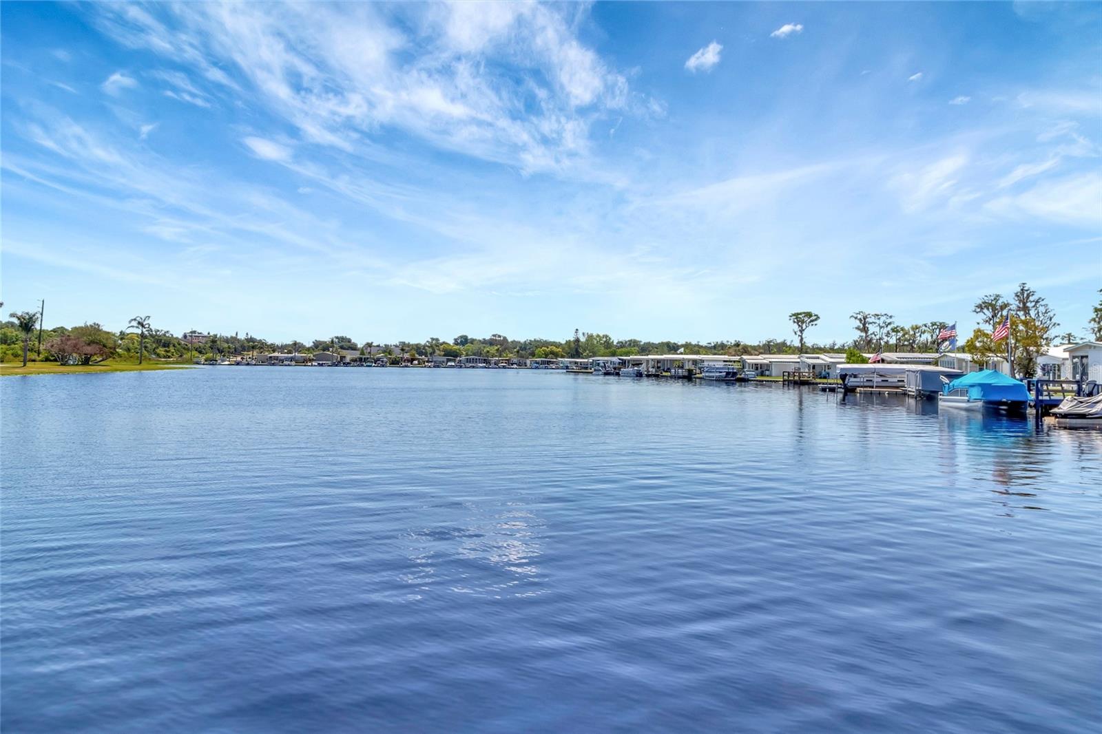 CLERMONT EMERALD LAKES CO-OP LT 01 - Residential