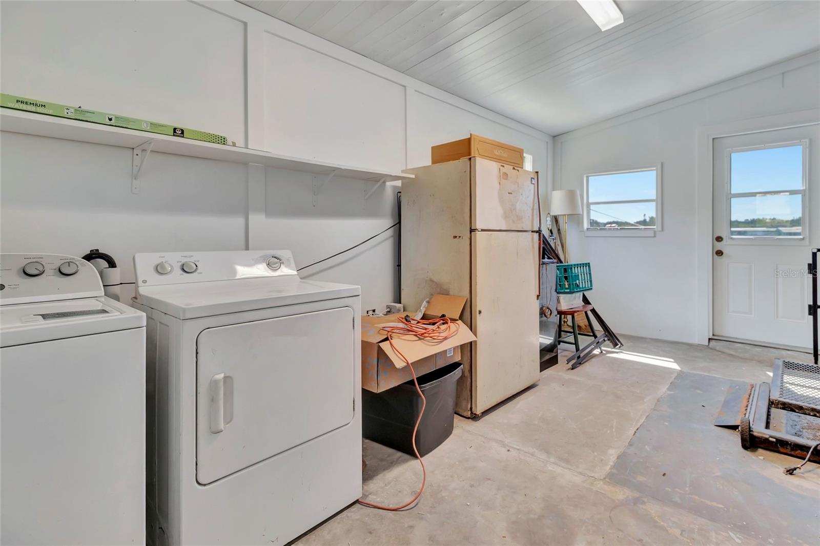 CLERMONT EMERALD LAKES CO-OP LT 01 - Residential