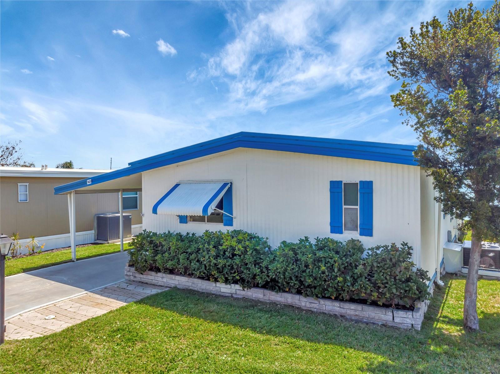 CLERMONT EMERALD LAKES CO-OP LT 01 - Residential
