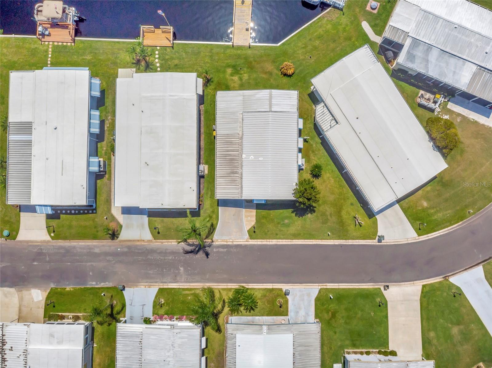 CLERMONT EMERALD LAKES CO-OP LT 01 - Residential
