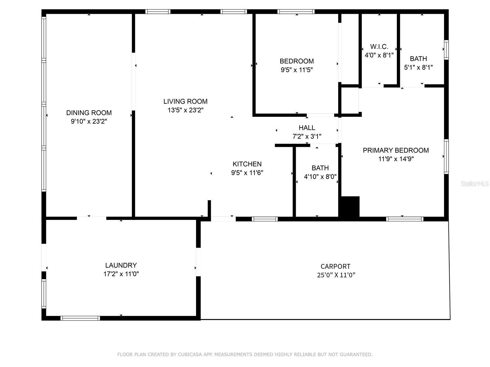 CLERMONT EMERALD LAKES CO-OP LT 01 - Residential
