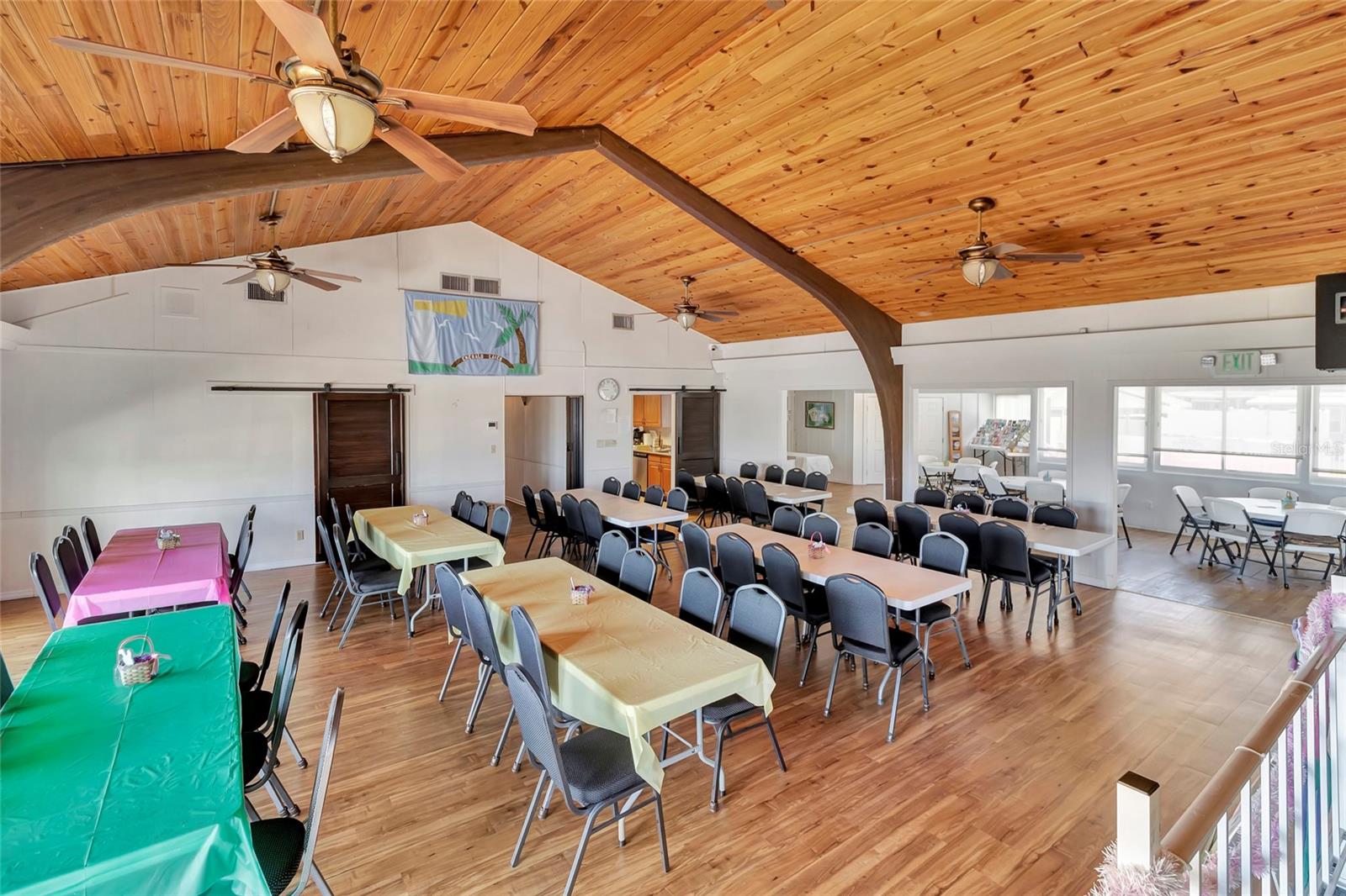 CLERMONT EMERALD LAKES CO-OP LT 01 - Residential