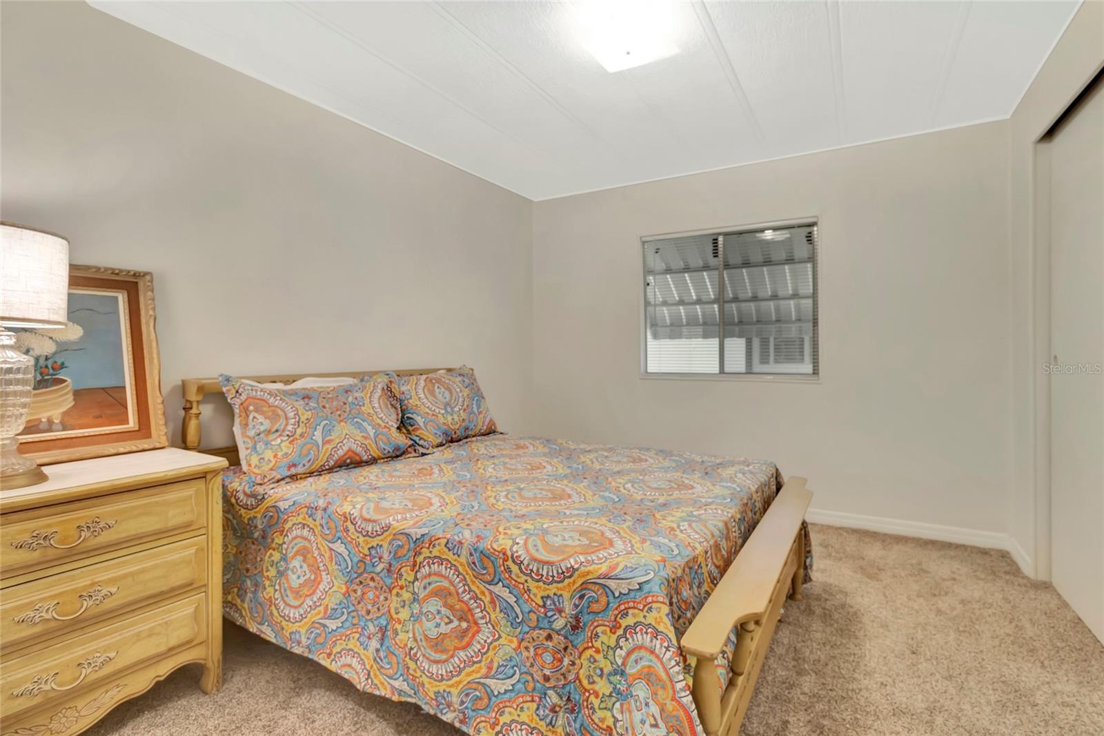 CLERMONT EMERALD LAKES CO-OP LT 01 - Residential