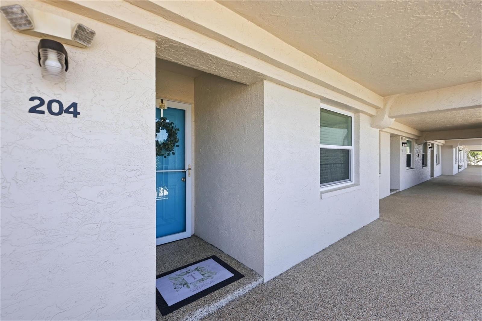 COUNTRY VILLAGE SEC 14 CONDO - Residential