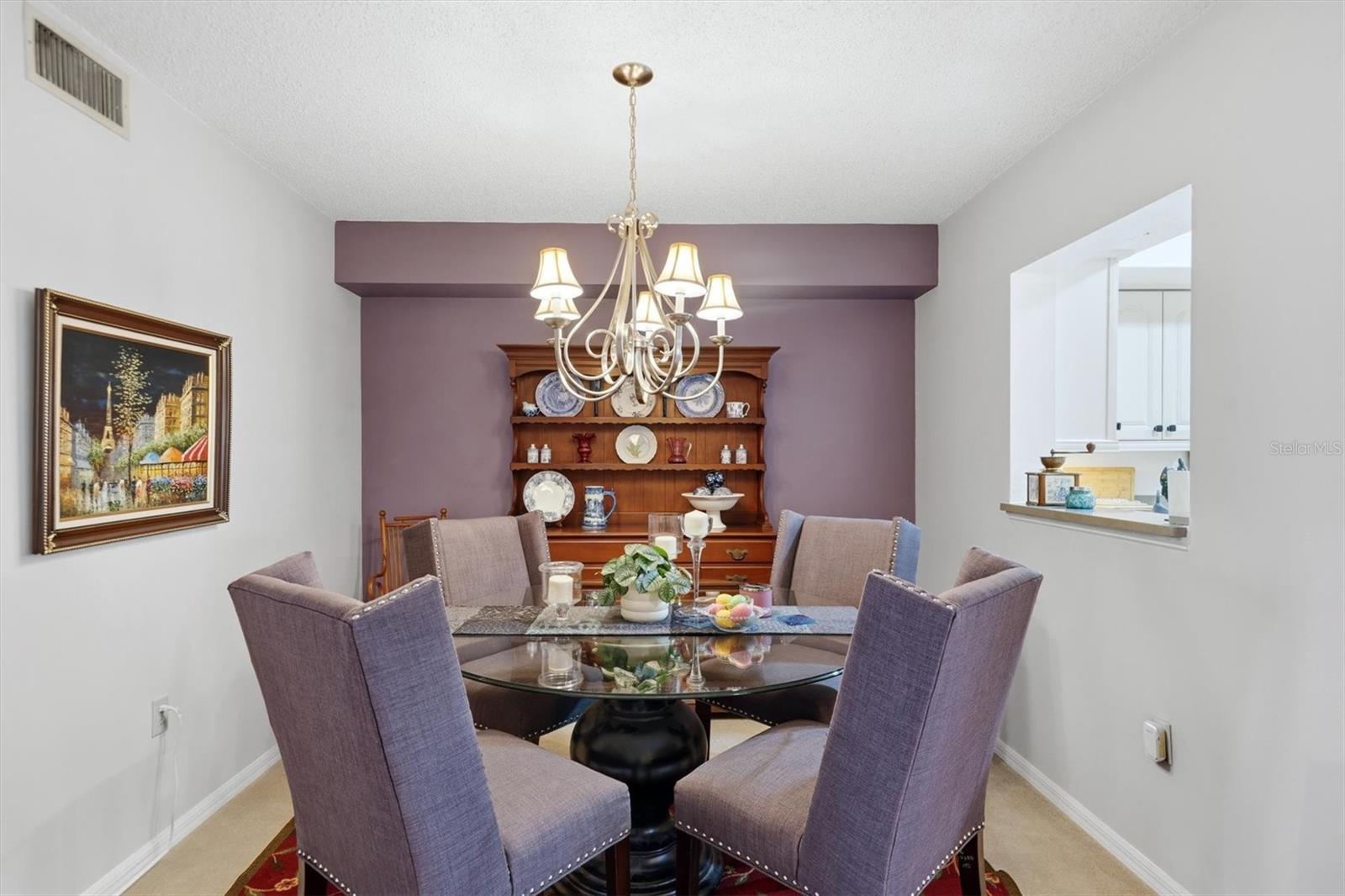 COUNTRY VILLAGE SEC 14 CONDO - Residential