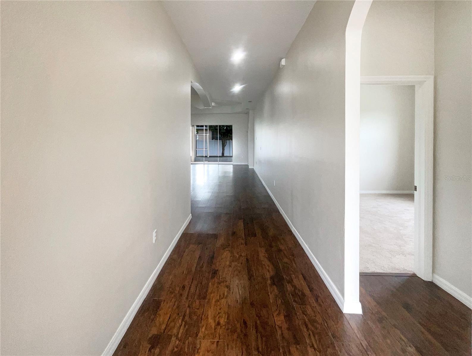 HIGHLANDS 2 - Residential