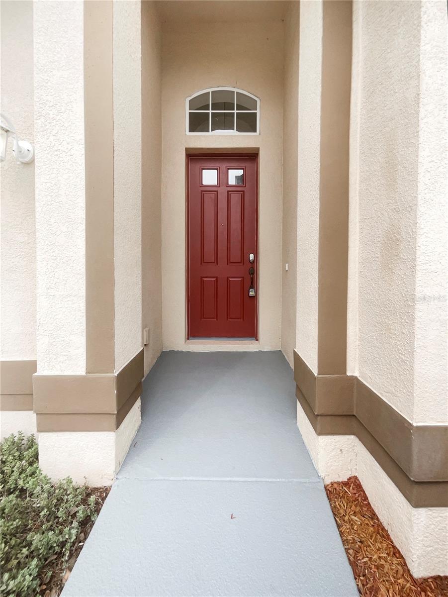 HIGHLANDS 2 - Residential