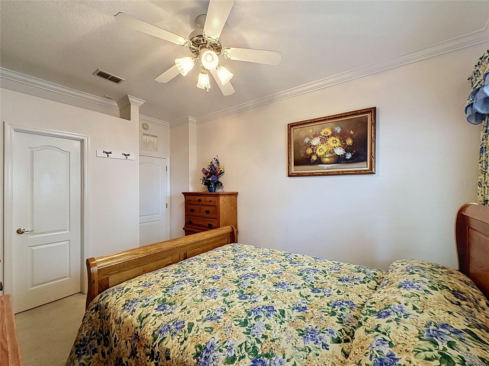 KINGS RIDGE - Residential