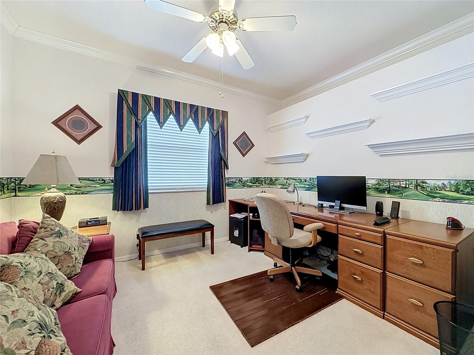 KINGS RIDGE - Residential
