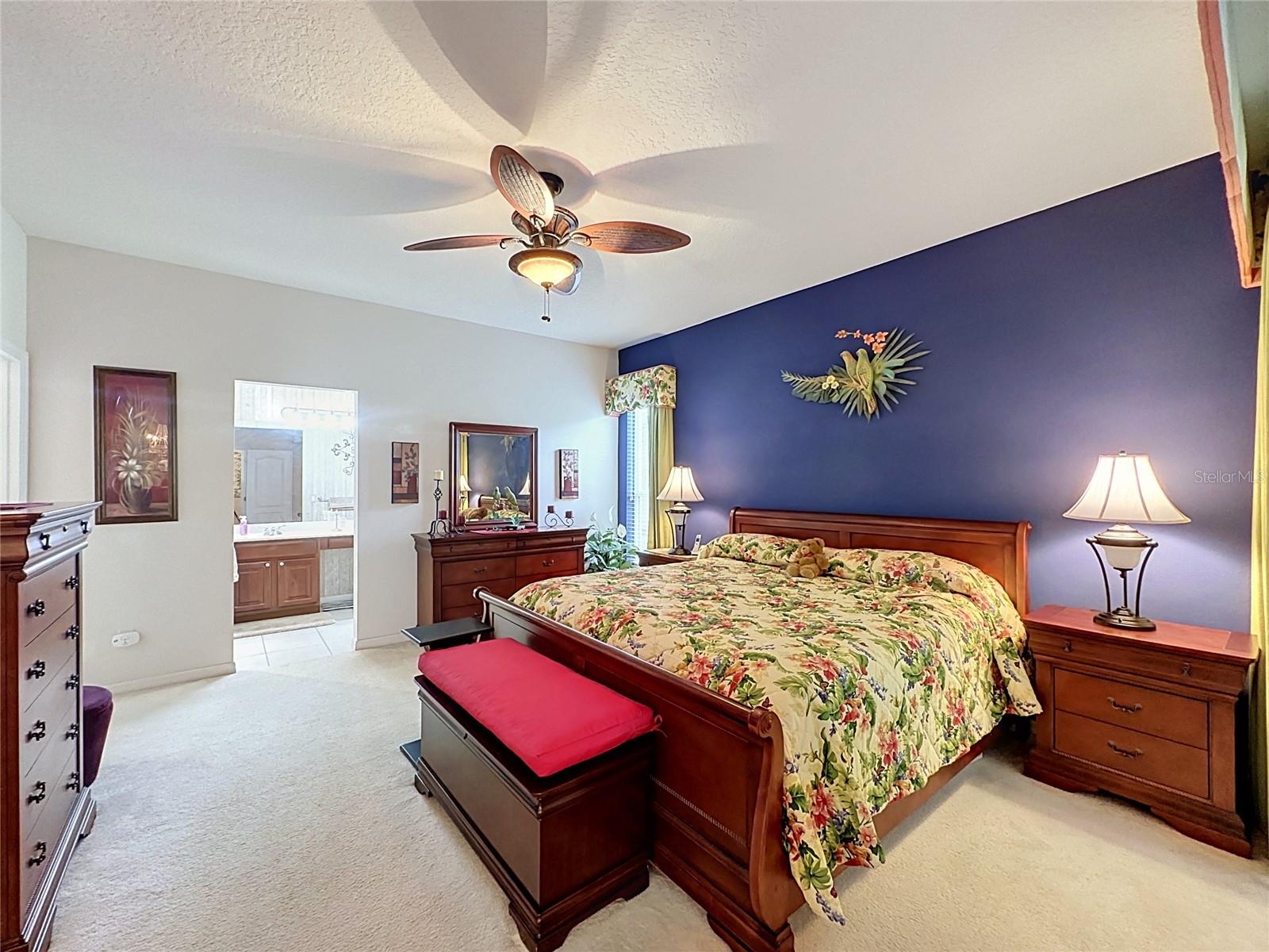 KINGS RIDGE - Residential