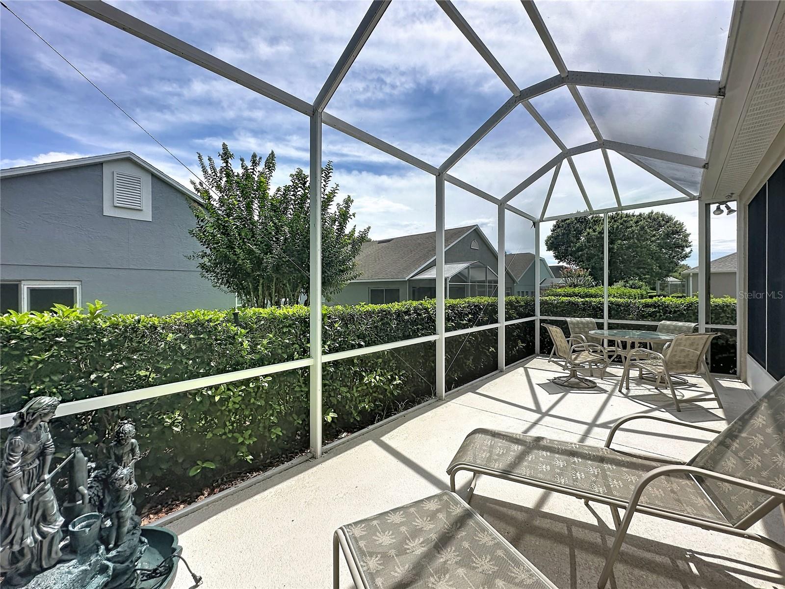 KINGS RIDGE - Residential