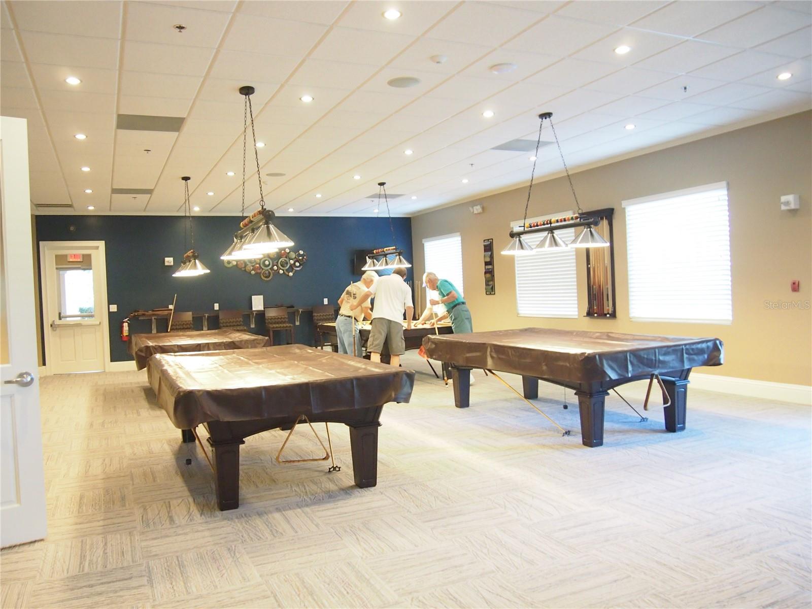 KINGS RIDGE - Residential