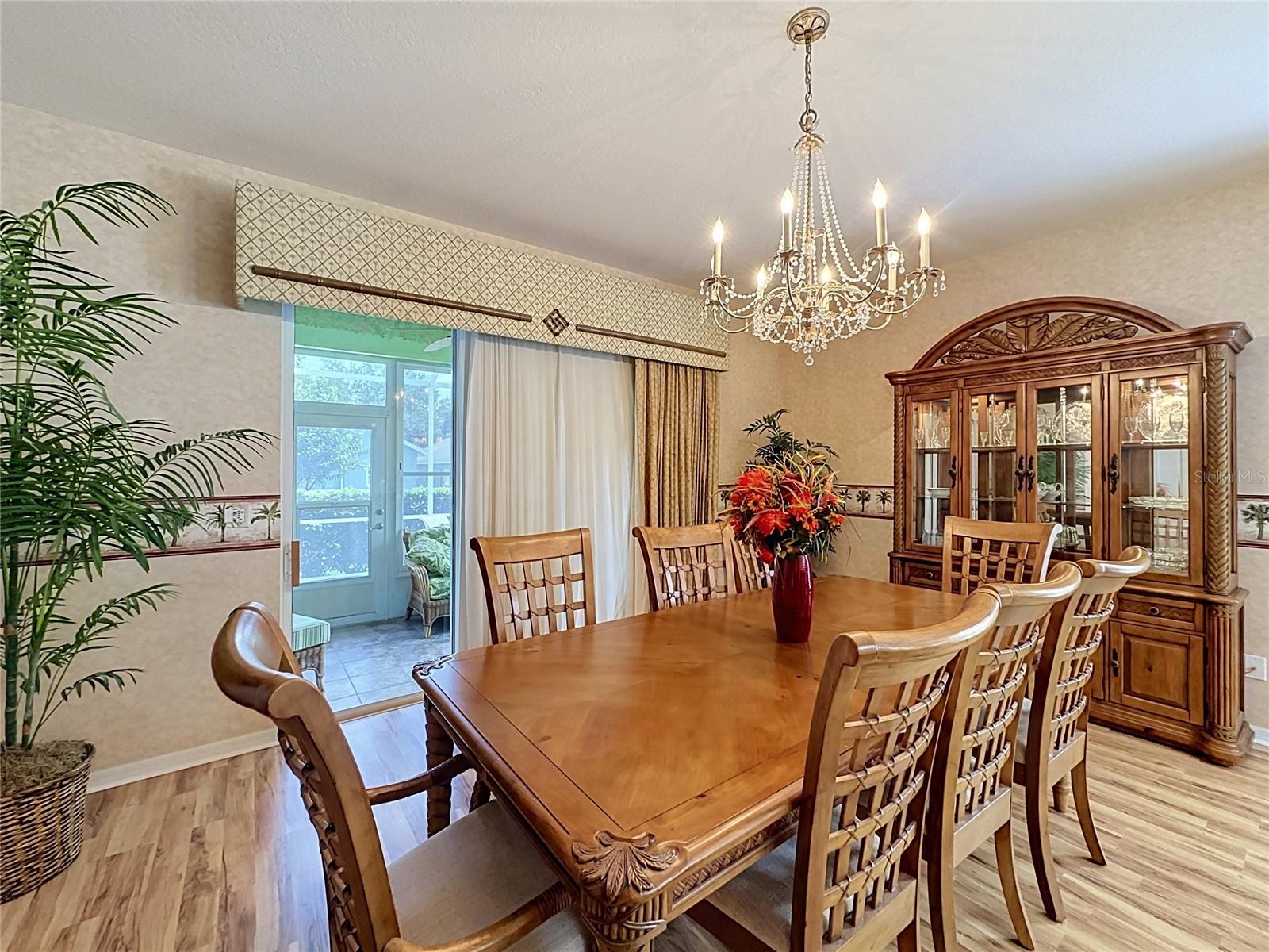 KINGS RIDGE - Residential