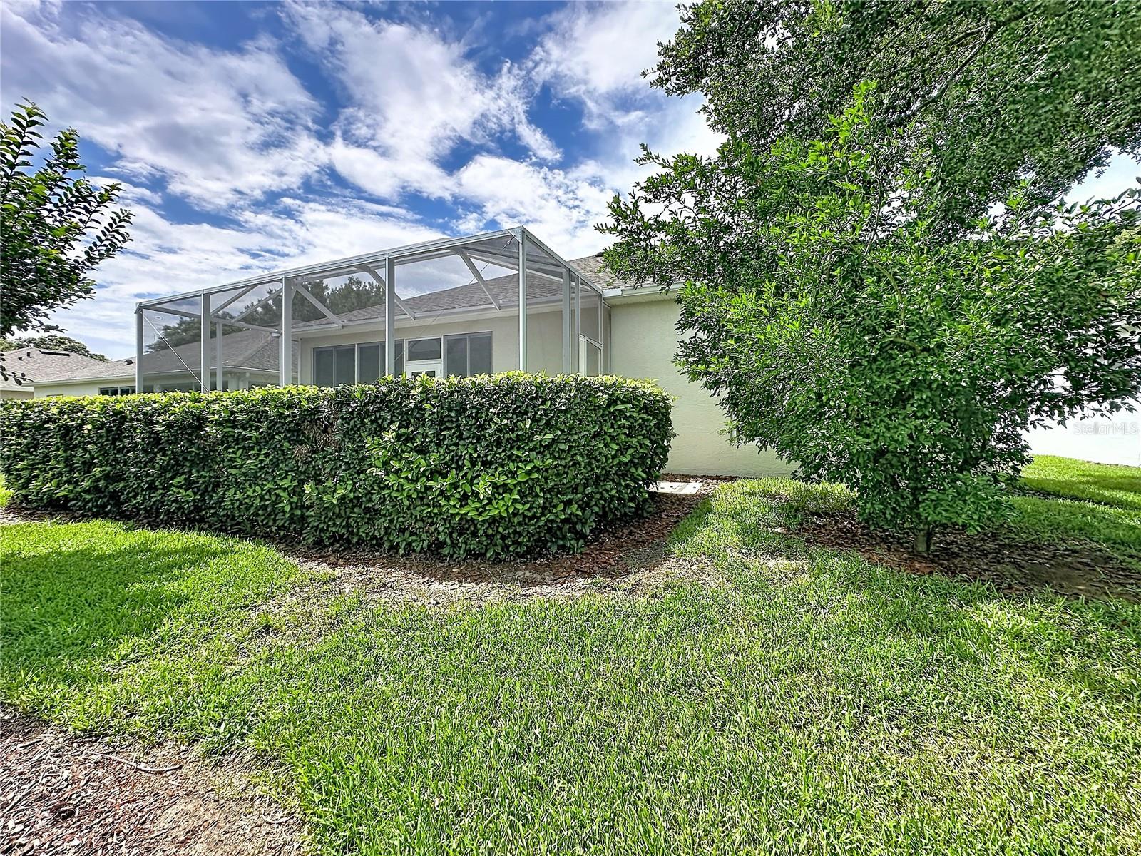 KINGS RIDGE - Residential